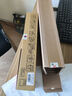 京呈适用五代富士施乐FujiXerox DocuCentre-VC2265/2263 APC2060/2560/3060打印机硒鼓 蓝色大容量粉盒五代 实拍图