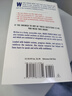 WordPower 单词的力量 英文原版 Word Power Made Easy 诺曼刘易斯 英语词汇工具书 搭牛津高阶第10版 韦氏字根词根词典韦氏小绿 实拍图