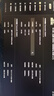 GEIL 金邦 DDR3 千禧 台式机内存条 4G 8G 1333 1600 三代电脑内存 老电脑升级首选 提升电脑运行速度 千禧 台式机 DDR3 8GB 1600 实拍图