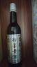 即墨黄酒 黄标银标八年陈酿酒480ml瓶装 半甜黍米黄酒 官方正品特产 银标八年黄酒 480mL 6瓶 整箱装 实拍图