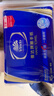 维达（Vinda）擦手纸200抽XL单层三折家用抽纸吸油吸水抽取式纸巾20包VS2056 1层 200抽*5包 实拍图