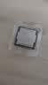 Intel1150针cpu  I3 4130 I5 4460 I7 4790 E31231 原装9新 I5 4690K 3.5G可超频 实拍图