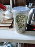 佰草令 茉莉花50g茉莉花花苞茶叶新花干花蕾养生花茶罐装浓香型搭花草茶 实拍图