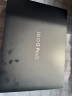 iQOO Pad2 第三代骁龙8S平板电脑 12.1英寸144Hz超感电竞屏 10000mAh电池12GB+512GB 灰晶国家补贴 实拍图