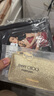 吉米周（JIMMY CHOO）宋茜明星同款耀我女士浓香水40ml礼盒生日礼物618大牌美妆送女友 实拍图