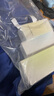 FAN BEAUTY DIARY范冰冰同款贻贝水乳洁面套装 补水保湿清洁舒缓敏感肌可用 实拍图