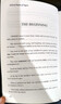 泰戈尔诗选 汉英对照 原版双语（中英2册套装) [Selected Poems of Tagore] 实拍图