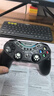 盖世小鸡（GAMESIR）九尾狐对称式无线游戏手柄switch2体感手柄 NFC双切扳机安卓苹果手机PC电脑ns2电视黑神话T3pro 实拍图
