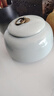 豪峰哥窑茶叶罐2025新款茶具套装密封罐收纳茶盒家用醒茶罐父亲节礼物 活动款 哥窑茶叶罐 500ml 家用款 实拍图
