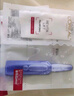 欧莱雅（LOREAL） 安瓶面膜女补水保湿玻尿酸淡纹面膜修护免洗熬夜学生节日礼物 安瓶面膜40片 实拍图