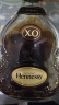 轩尼诗（Hennessy）XO 干邑白兰地 法国进口洋酒 700ml 礼盒  晒单实拍图