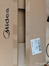 美的（Midea）【国家补贴15%】卧式轻音吸尘器C6 家用有线大吸力强力大功率小型地毯车载除螨吸尘机宠物家庭吸 C6 实拍图