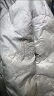 森马（Semir）90绒子|四防羽绒服男冬季连帽男士羽绒服中长款109724113122 实拍图