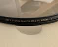 JJC【锐朗S+】CPL偏振镜82mm滤镜 适用佳能24-70 16-35 5D4 6D2尼康Z7II索尼a7r3 实拍图