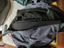 JEEP SPIRIT吉普冲锋衣男春秋夹克防风外套三合一户外连帽登山服 灰色 5XL 实拍图