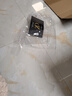 水星系列轻奢160支长绒棉四件套全棉100纯棉床单被套床笠床上用品 DM-繁星蓝 2.0m床单款四件套 被套220x240cm 实拍图