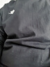 耐克(NIKE)春夏男长袖T恤 纯棉 运动休闲 经典简约 AR5194-010 黑XXL 实拍图