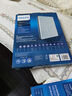 飞利浦（PHILIPS） 空气净化器加湿器一体机滤网滤芯AC2726配件 AC2726专用套装滤网 实拍图