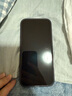 邦克仕（Benks）适用苹果15手机保护壳 iPhone15防摔磁吸壳 Magsafe磁吸壳轻砂男女通用款保护套不沾指纹 白 实拍图