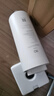小米米家净水器H600G滤芯复合滤芯PPC2反渗透RO1过滤芯600G H600G/米家600G【反渗透RO1】 实拍图