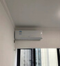 电器维修空调移机安装清洗加氟维修空调拆装修理空调清洁清理中央空调检测保养家电维修上门服务 空调清洗服务 武汉/长沙/成都/重庆/郑州/苏州/泉州 实拍图