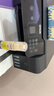 爱普生（EPSON） 002墨水T03X3 L4158 L4168 6168 L6178 L6198 T03X3-002红 原装（单位：支）红色 实拍图