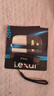 雷克沙（Lexar）tf卡 4K运动相机大疆无人机内存卡gopro手机存储卡MicroSD卡 2合1双接口读卡器【速度205MB/s】 TF卡 实拍图