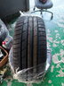 锦湖轮胎KUMHO汽车轮胎 235/50R18 97V HS51 SUV 适配荣威RX5/君越 实拍图