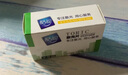 酷视散光隐形眼镜定制高度数TORIC半年抛1片装 近视镜/远视 散光配镜 联系客服 实拍图