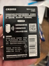 南孚传应汽车钥匙电池适用于吉利第四代新帝豪S GS GL远景博瑞博越缤越星瑞星越l嘉际icon遥控器CR2032 【专用工具】高灵敏2粒（参考图3钥匙） 晒单实拍图