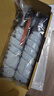 玖六零美能达185e硒鼓适用6180e粉盒柯美tn117/119碳粉柯尼卡206 195 226 235 7818 205i打印机墨盒bizhub双支 实拍图