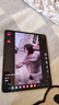三星SAMSUNG SM-F9260 Galaxy Z Fold3 5G屏下摄像折叠屏手机 Fold3 陨石黑（12GB） 256GB【韩版单卡】 实拍图
