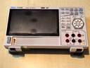 RIGOL普源精电 DM858E 便携式数字万用表 五位半 3A量程【现货发出】 实拍图