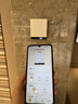 nimin【WiFi远程遥控】香薰机酒店自动喷香机专用补充液商用香氛机除臭 WiFi智控香薰机-【香格里拉*2瓶（460ML】 【 已接入米家APP丨香薰机插电丨京仓/顺丰包邮】 实拍图