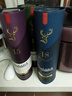 格兰菲迪（GLENFIDDICH）单一麦芽纯麦威士忌 原装进口洋酒 18年 格兰菲迪700ML 实拍图