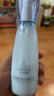 小迷糊玻尿酸护肤品套装补水保湿（洁面100g+水150ml+乳120ml） 实拍图