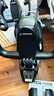 图马思特（THRUSTMASTER）TCA领航员摇杆波音版 TCA Yoke Boeing Edition 实拍图