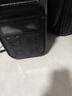ECOFLOW正浩【德3 1度电+800W行车快充套装】快充移动户外电源220V 1800W大功率车载自驾露营野营 实拍图