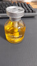 塔罗汽车香水车载香薰汽车摆件礼物空气净化香氛空气清新剂装饰香膏 桂花 实拍图