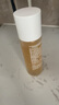 无印良品（MUJI）植萃保湿蜜露 补水湿敷水保湿爽肤 金盏花 120ml 实拍图