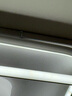 HD全光谱AI语音吸顶灯led简约客厅灯卧室餐厅智能灯具【包安装】 实拍图