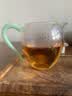 浮红江茶集团 浮梁高山红茶 浓香型一级茶叶 铁罐装礼盒 100g 实拍图