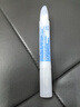洁沃（GEHWOL）护甲笔 润甲护肤笔/护甲油 指甲笔 去灰笔 3ML 实拍图