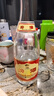 汾酒 （酒厂直供）玻汾 清香型白酒 杏花村 42度 475mL 6瓶 红盖玻汾 新日期 实拍图