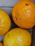 探味君 广西武鸣沃柑 新鲜水果应当季时令橘子桔子整箱 生鲜 净重8.5-9斤 单果60-65mm 实拍图
