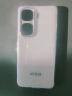 vivo iQOO Neo10  第三代骁龙8 自研电竞芯片Q2 120W超快闪充 双芯 AI游戏学生手机 新品5G手机 全网通 驰光白16+512全网通 官方标配 实拍图