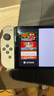 任天堂（Nintendo） Switch游戏卡带游戏软件海外通用版本全新原装实体卡 喷射战士3 斯普拉顿3 中文 现货 实拍图