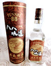 八八坑道典藏陈高 清香型白酒 台湾 酒 纯粮食高粱酒 88坑道窖藏 送礼 53度 600mL 2瓶 实拍图