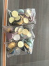强力挂钩创意家用厨房免打孔无痕挂钩粘钩北欧迷你塑料挂钩 30个装（颜色随机） 实拍图