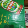 青岛啤酒（TsingTao）百年经典11度330ml*20听 整箱装 年货节送礼 实拍图